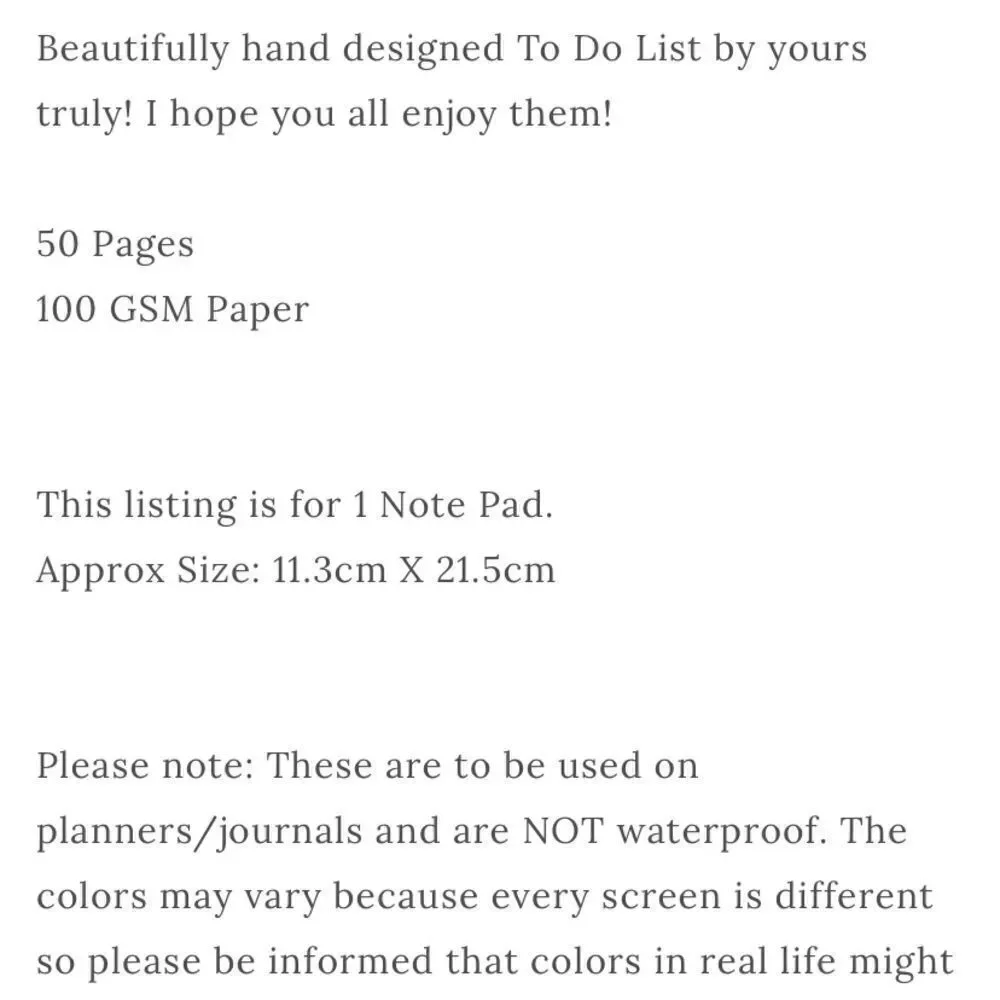 papermintystudio you will